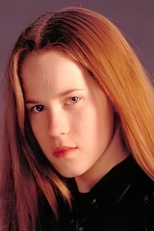 Shauna Kain filmleri