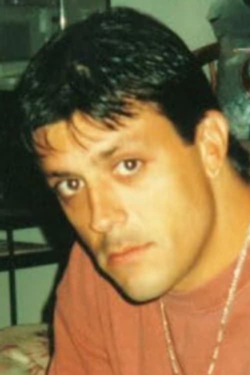 Shawn Wilson filmleri