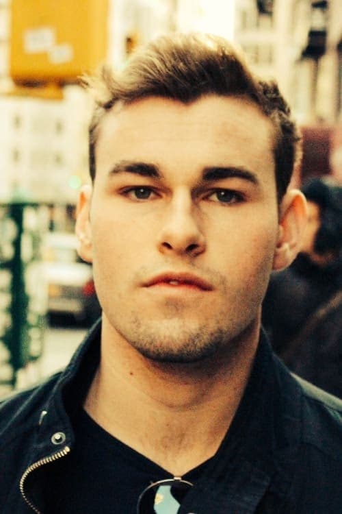 Shayne Hartigan filmleri