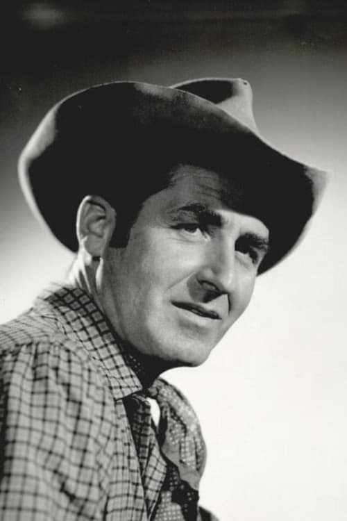 Sheb Wooley filmleri