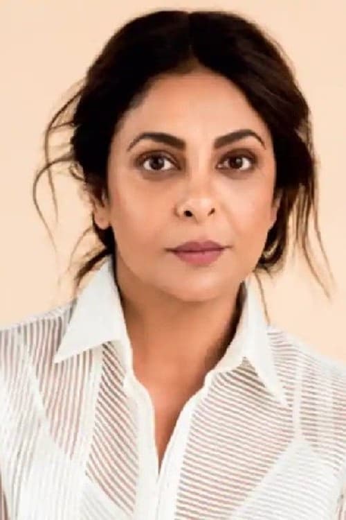 Shefali Chhaya filmleri