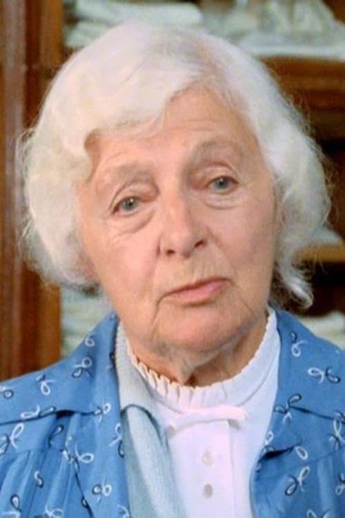 Sheila Raynor filmleri