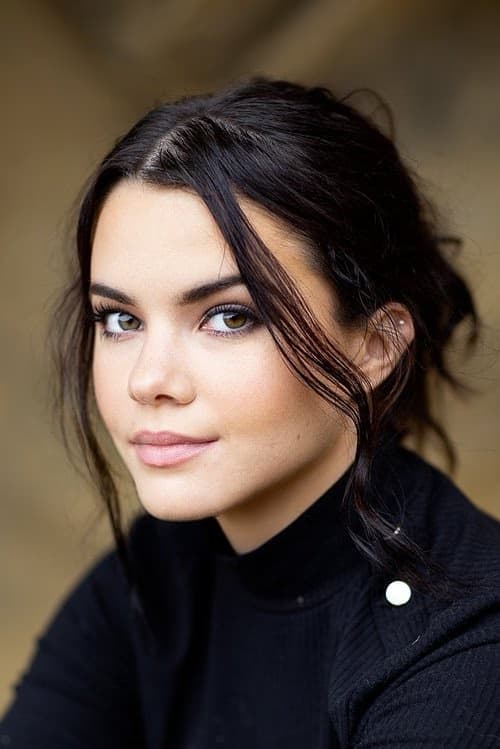 Shelby Cobb filmleri