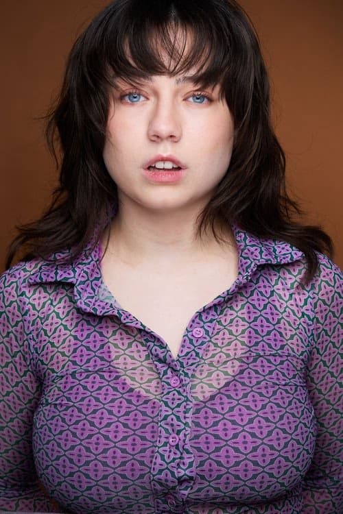 Shelby Wright filmleri