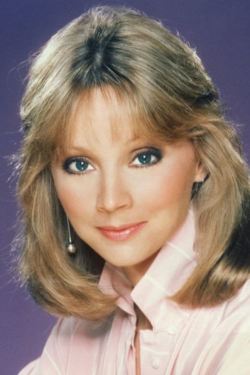 Shelley Long filmleri