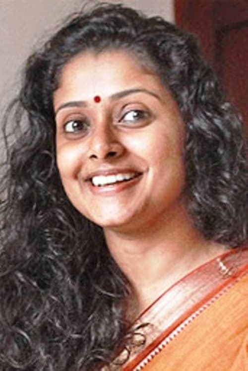 Shelly Kishore filmleri