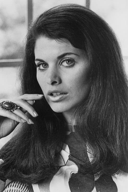 Sherry Lansing filmleri