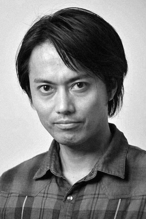 Shin'ichiro Osawa filmleri