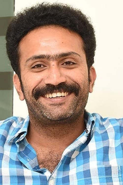 Shine Tom Chacko filmleri