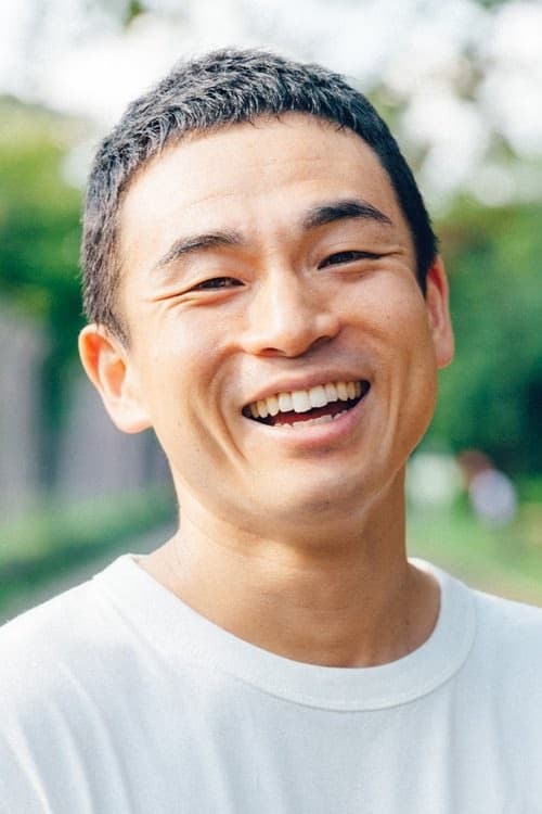 Shinichiro Matsuura filmleri
