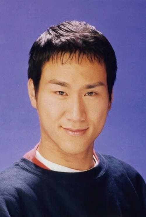 Shintaro Ohata filmleri