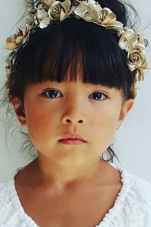 Shirelle Mai-Yvart filmleri