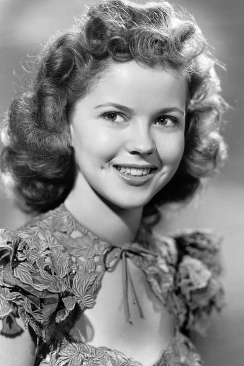 Shirley Temple filmleri
