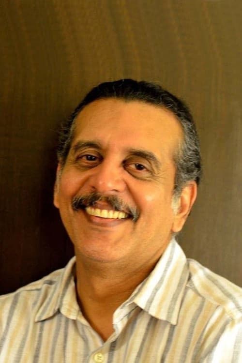 Shishir Sharma filmleri