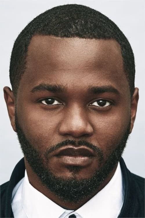 Shomari Downer filmleri