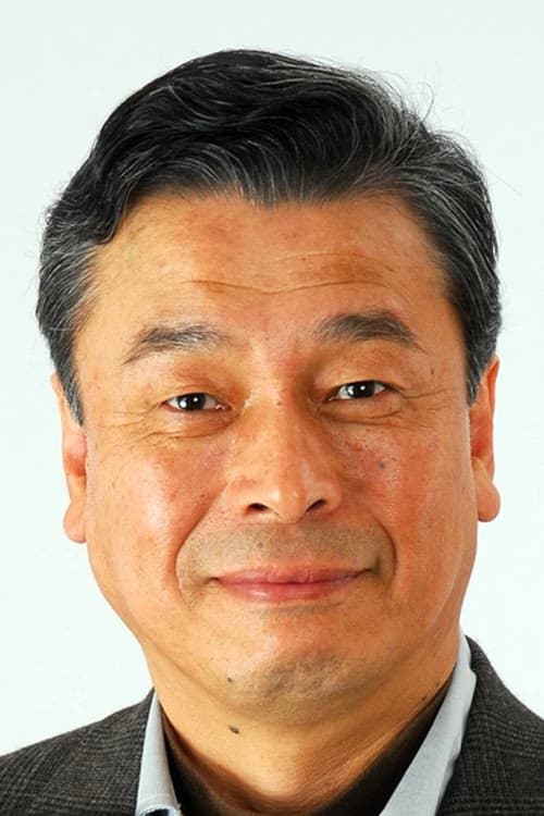 Shozo Sasaki filmleri