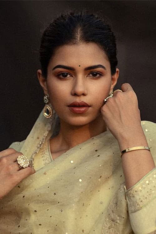 Shrisha filmleri