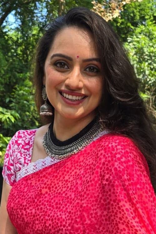 Shruti Marathe filmleri