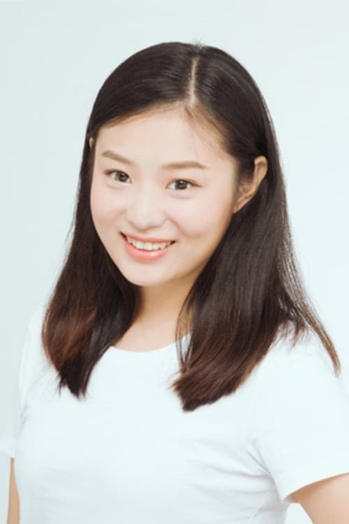 Shuai Zhou filmleri