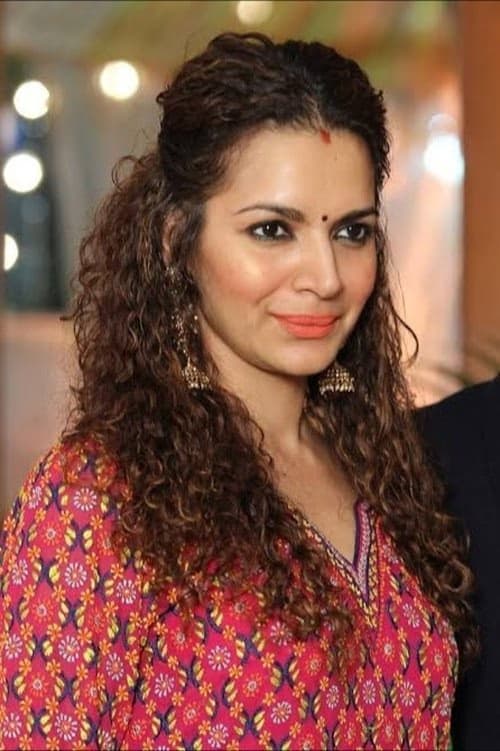 Shweta Kawatra filmleri