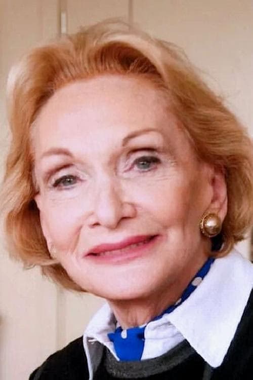 Siân Phillips filmleri