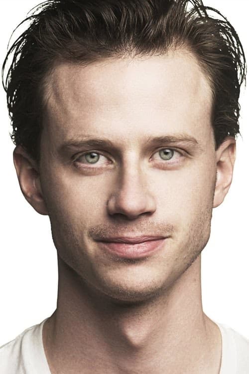 Sid Phoenix filmleri