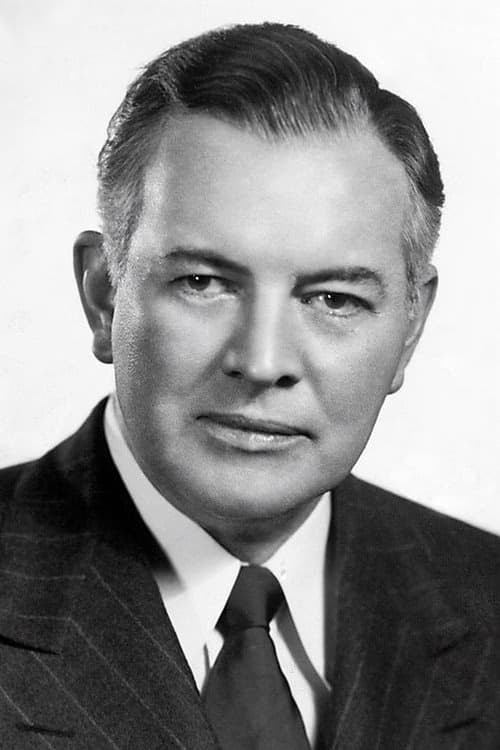 Sidney Blackmer filmleri