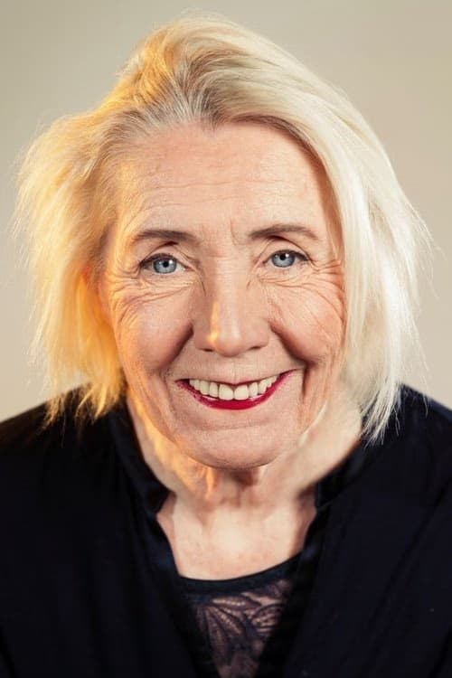 Sien Eggers filmleri