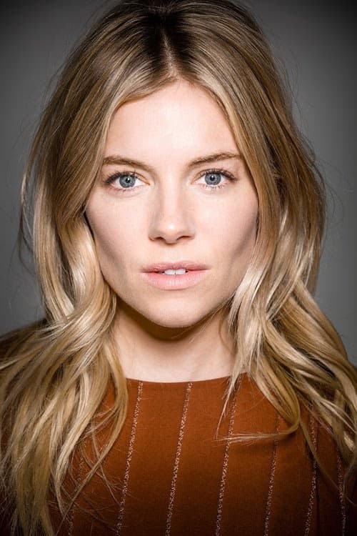 Sienna Miller filmleri
