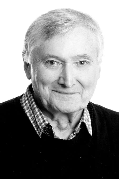 Sigmund Sæverud filmleri