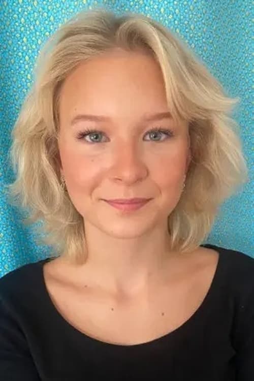 Sigrid Johnson filmleri