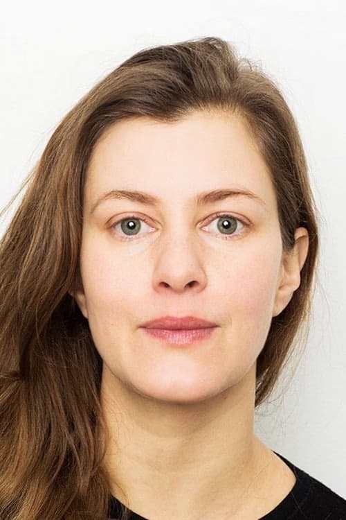 Silje Storstein filmleri