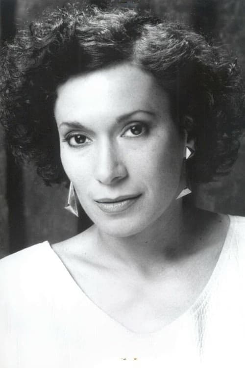 Silvana Gallardo filmleri