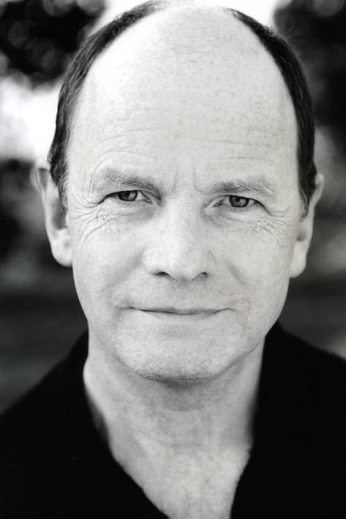Simon Chandler filmleri