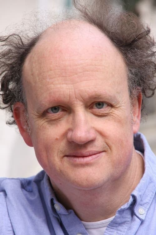 Simon Markey filmleri
