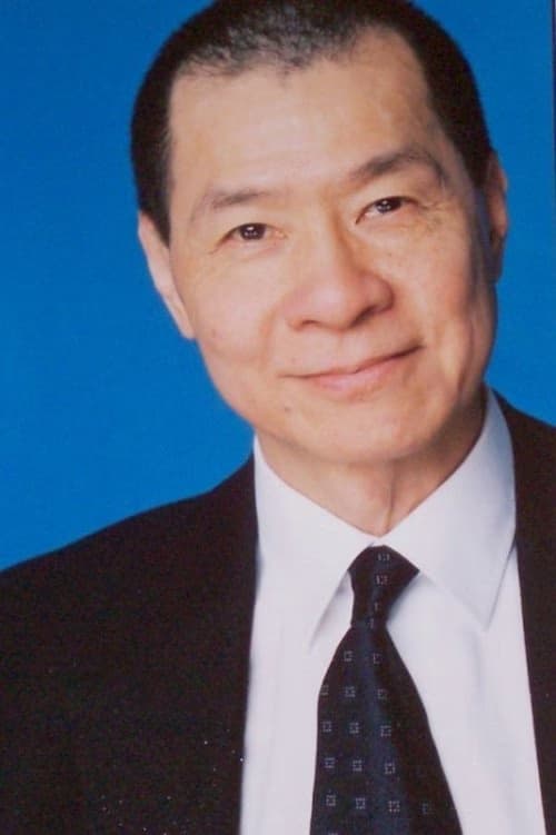 Simon Sinn filmleri