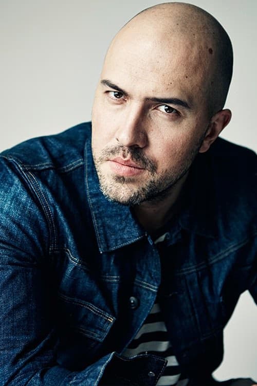 Simon Szabó filmleri