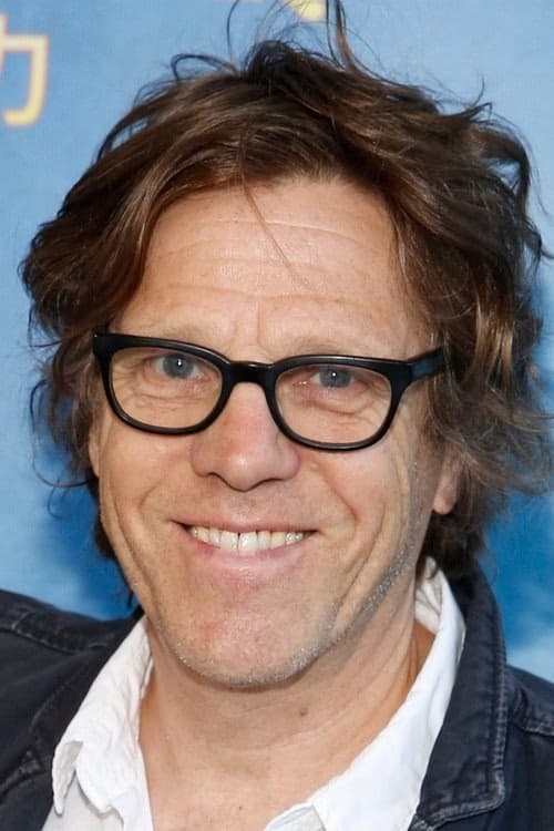 Simon Templeman filmleri