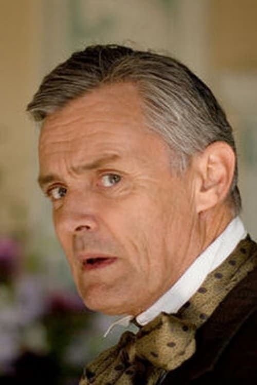 Simon Williams filmleri