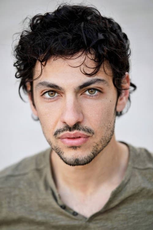 Simone Coppo filmleri