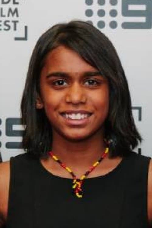 Simone Landers filmleri