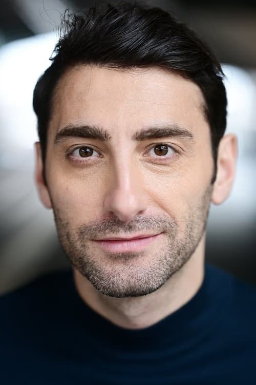 Sinan Akdeniz filmleri