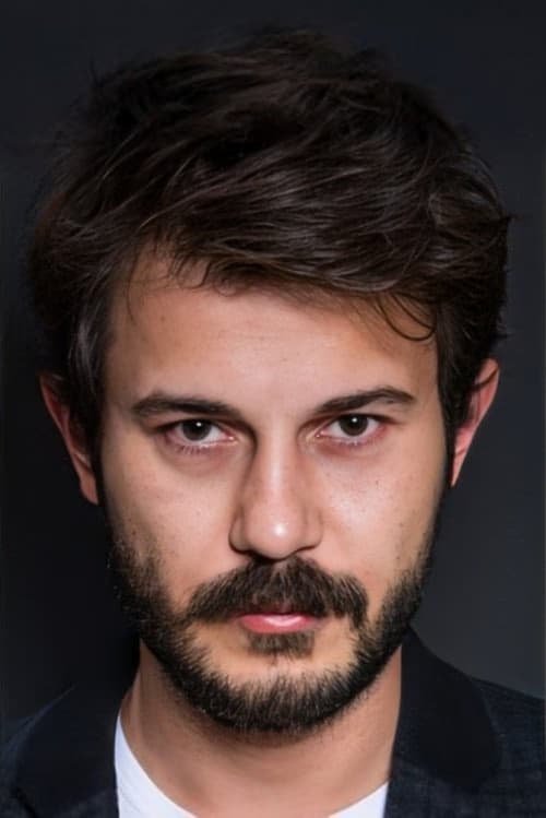 Sinan Arslan filmleri