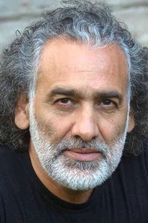 Sinan Çetin filmleri