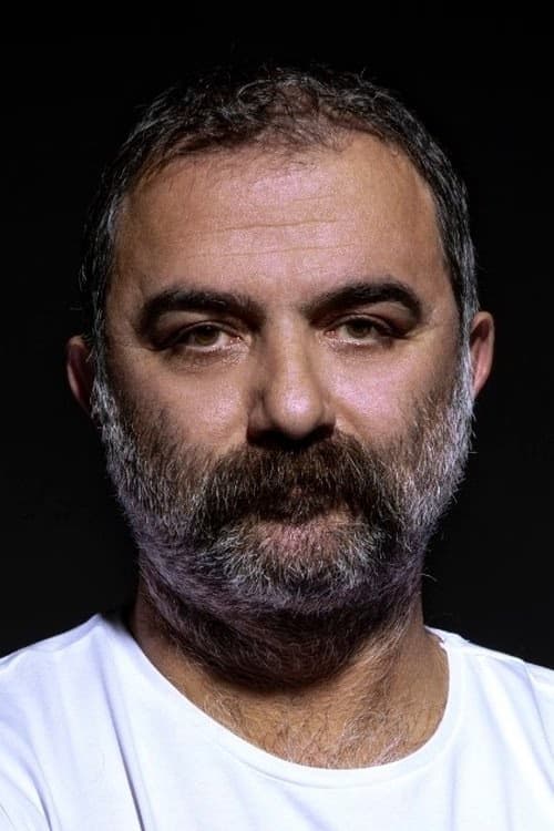 Sinan Demirer filmleri