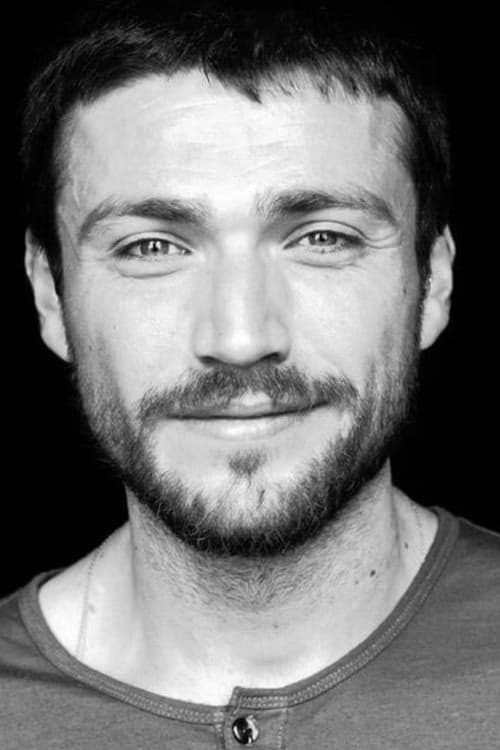 Sinan Güleç filmleri