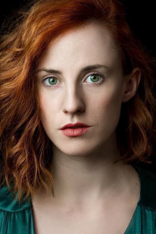 Sinéad Phelps filmleri