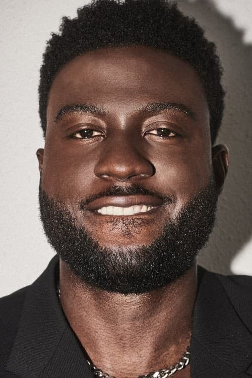 Sinqua Walls filmleri