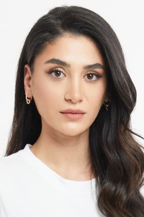 Sitare Akbaş filmleri
