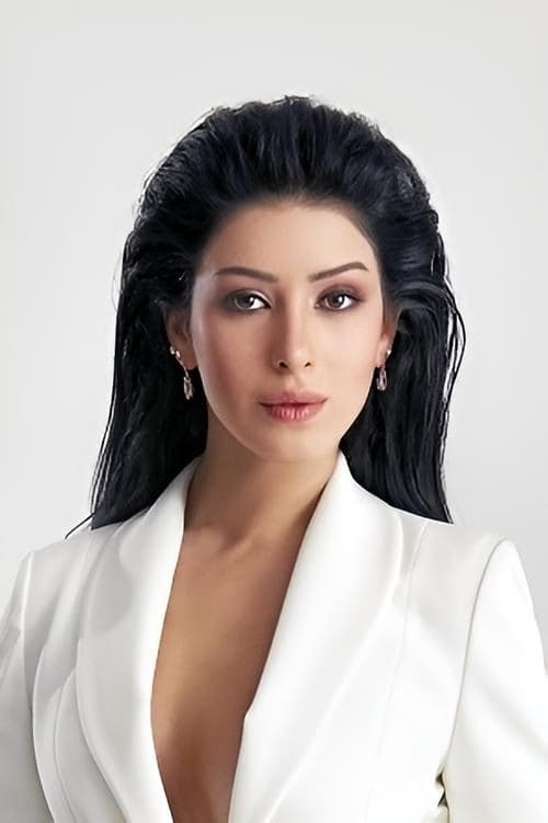 Şiva Behrouzfar filmleri